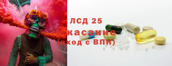 ГАЛЛЮЦИНОГЕННЫЕ ГРИБЫ Алексин