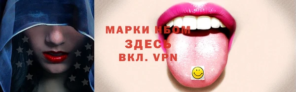 PSILOCYBIN Алзамай