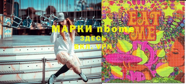 PSILOCYBIN Алзамай